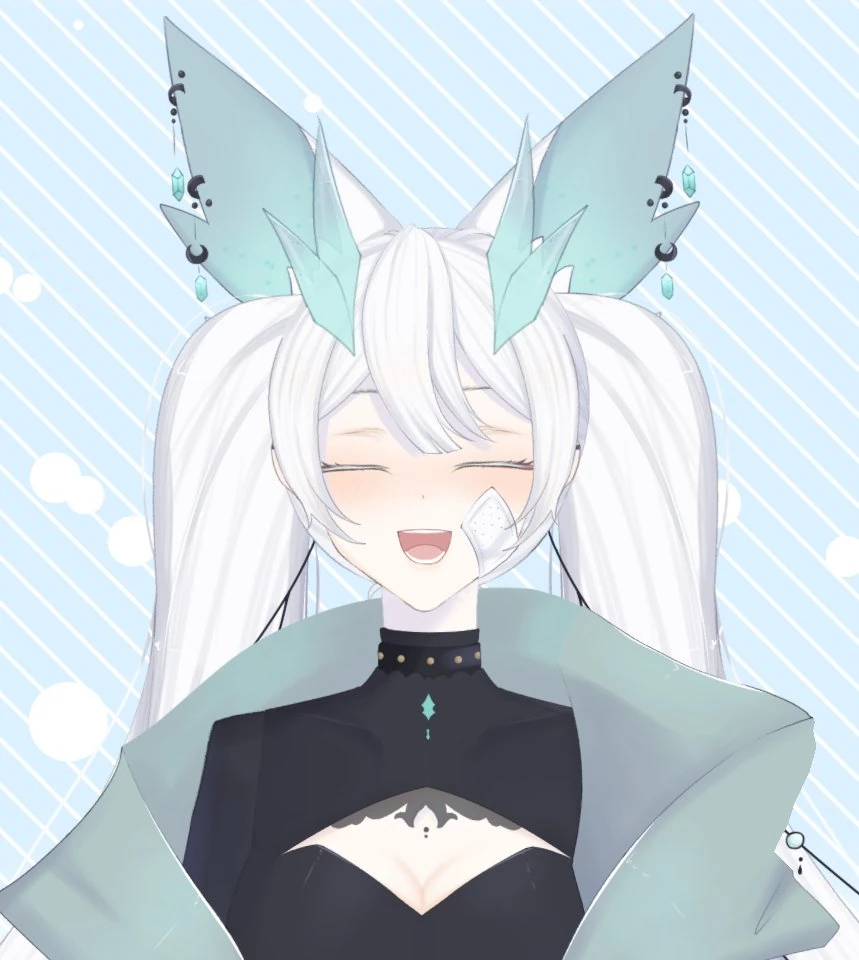 Eden 1.0 Model