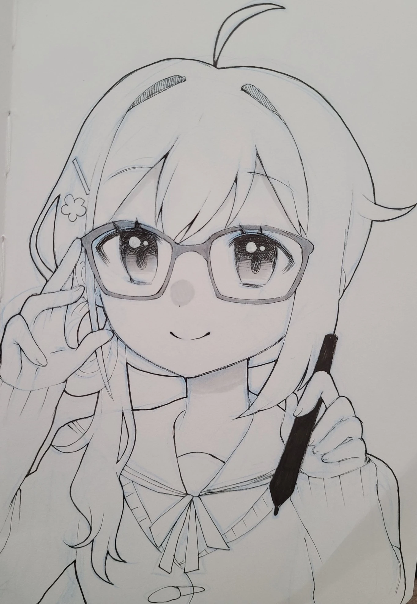By Emirichu