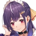 Hanagiri Kasumi Icon