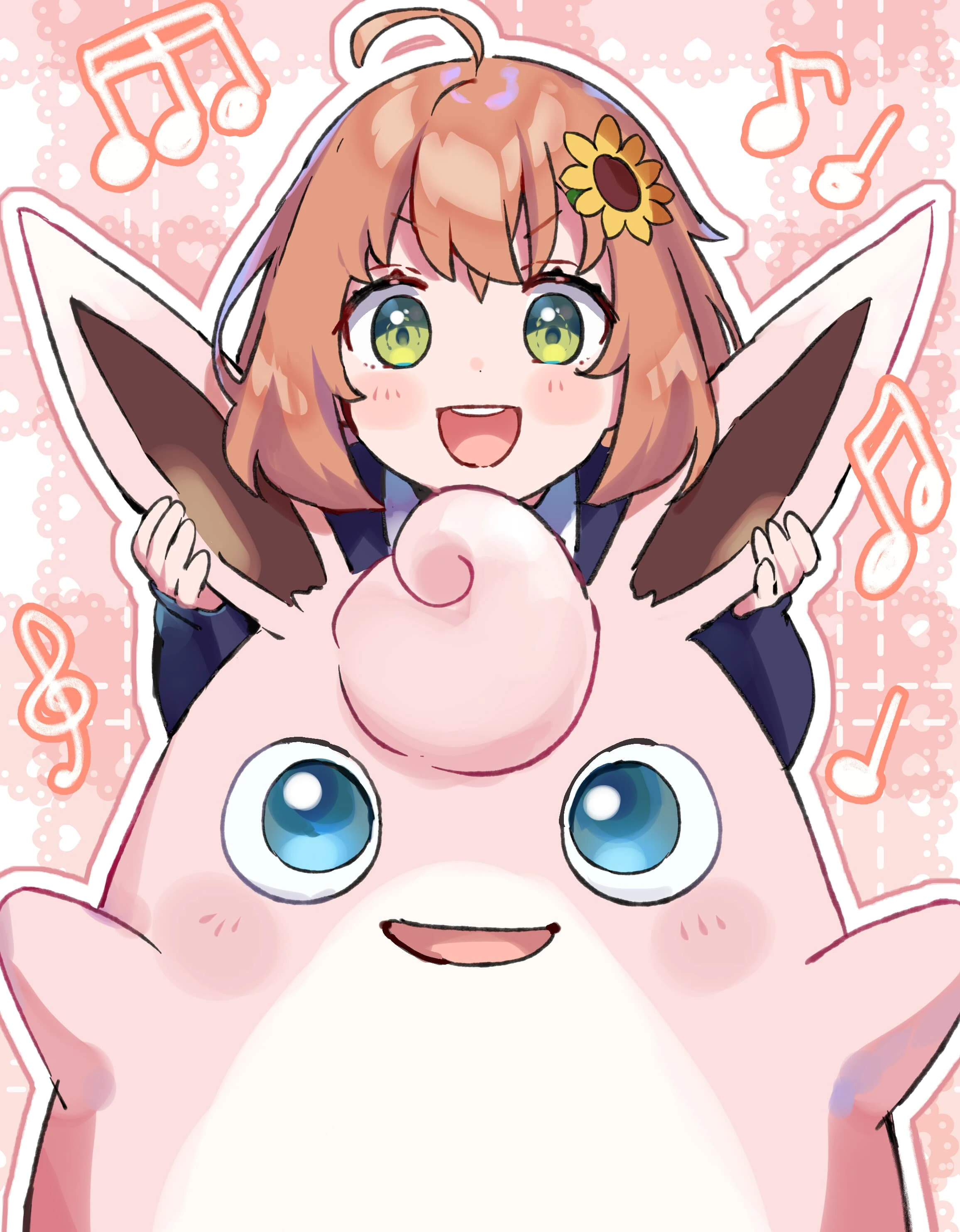 by Nana