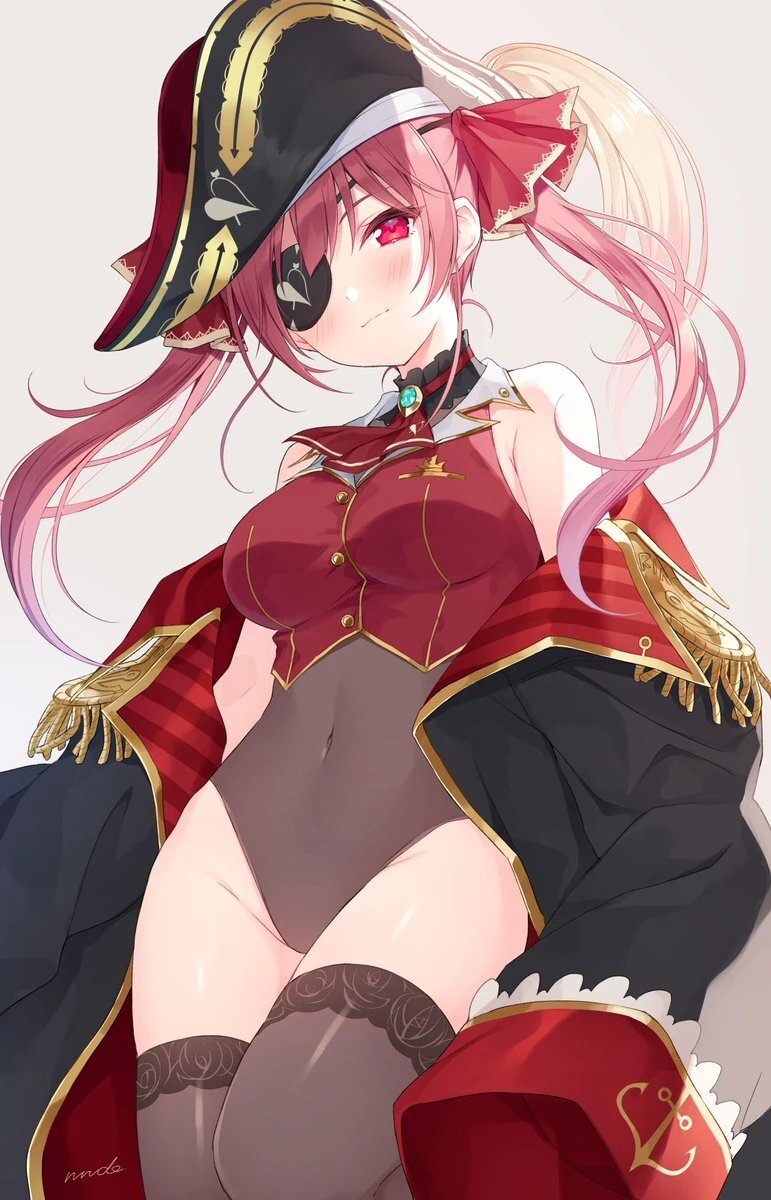 by rurudo