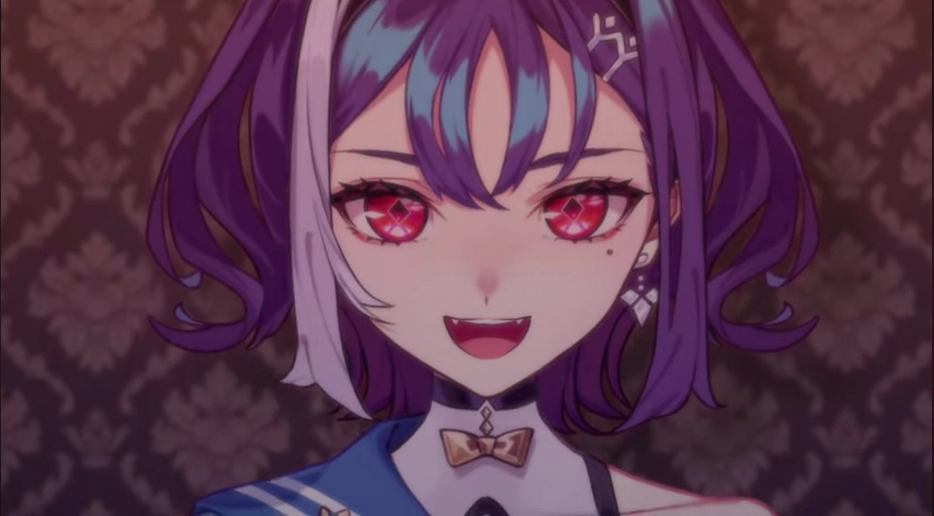 Vampire
