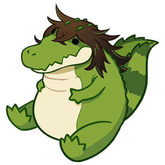 Mascot Form