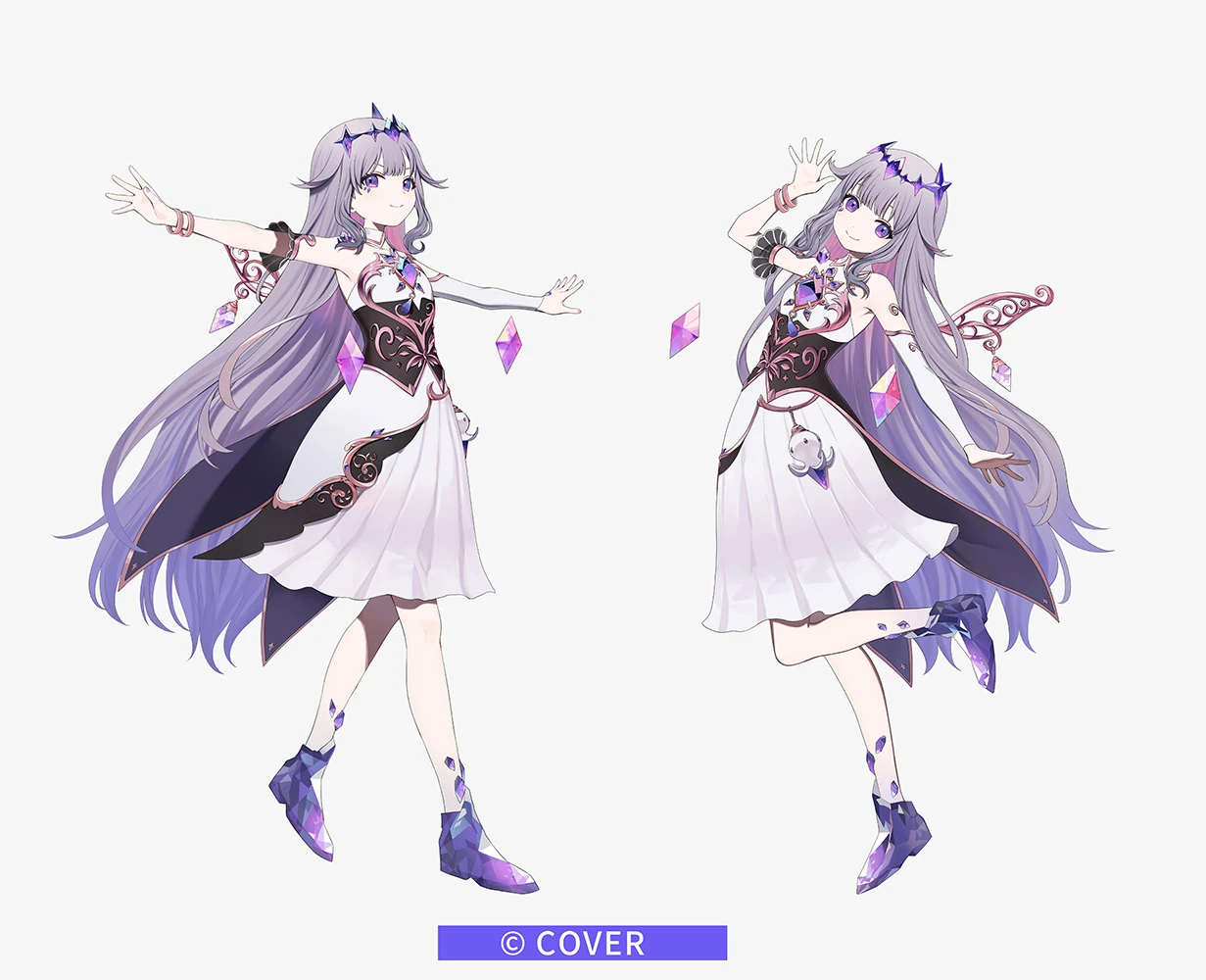 Genesis Illustration<br>by Totobone Chiniku