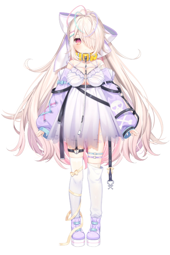 thumb|Full body