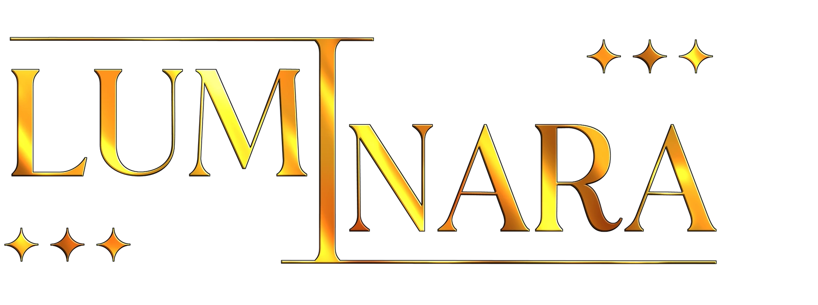 LUMINARA banner