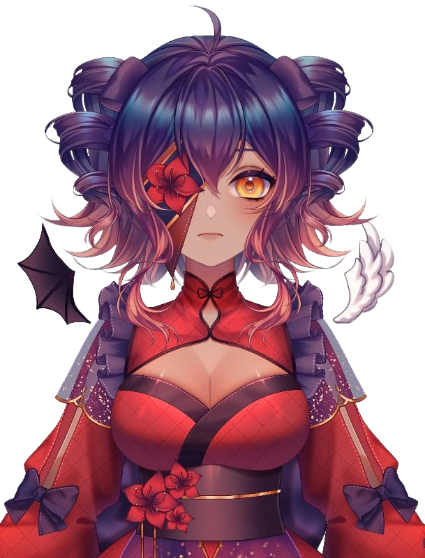 LycorisDreams