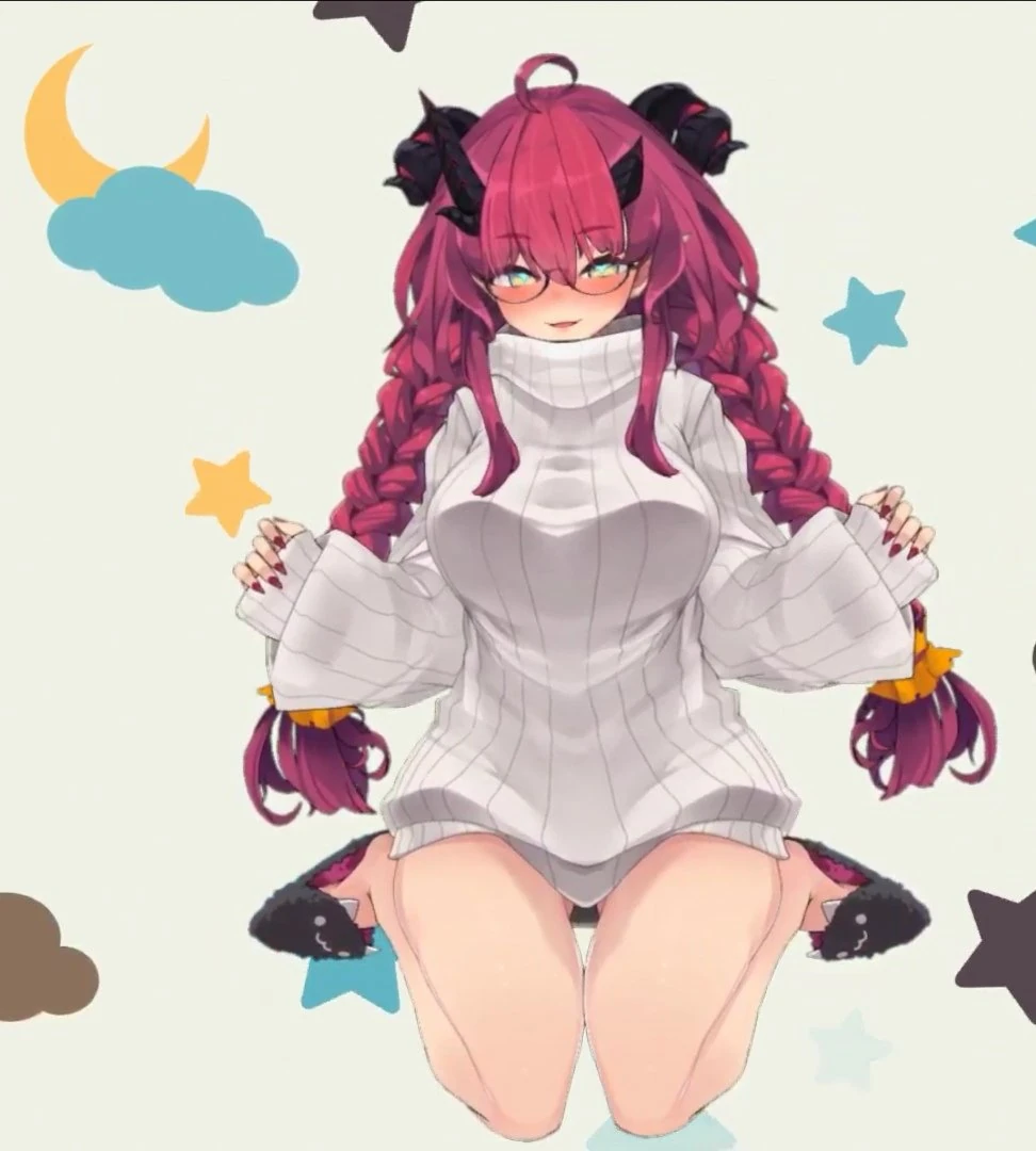 Loungewear