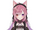 Mikeneko First Model Full body .png