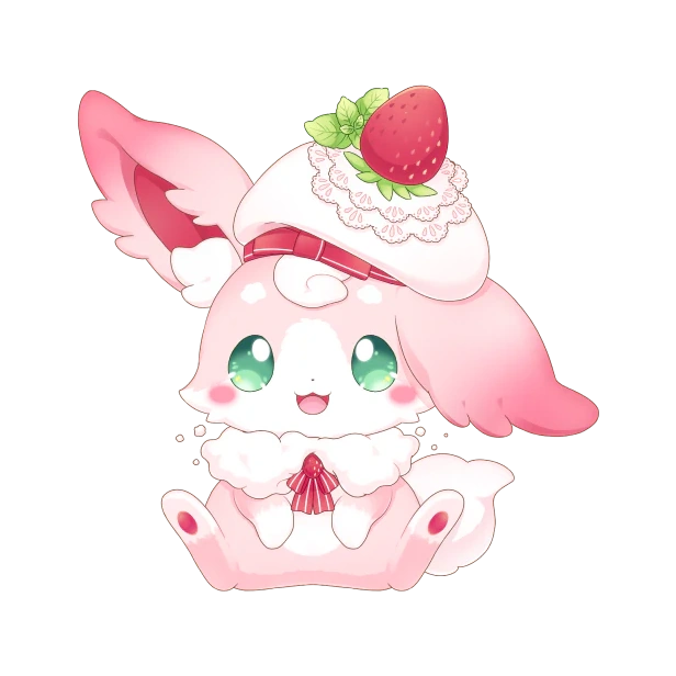 Mofuchu Taisa