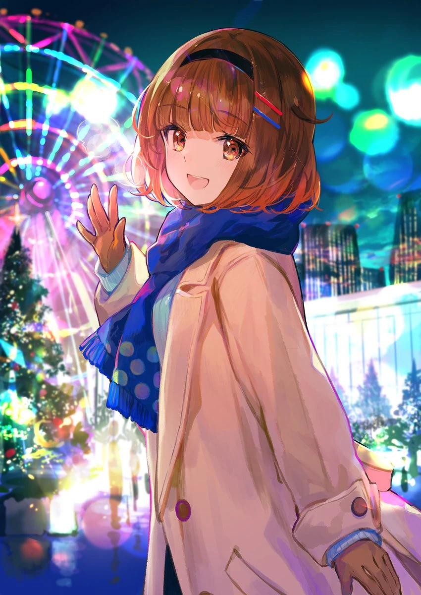 by fuzichoco