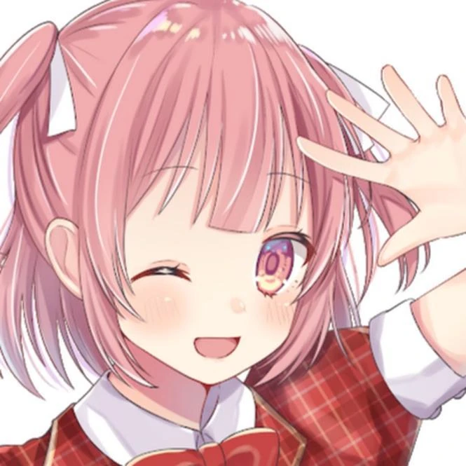 Momozono Nemu