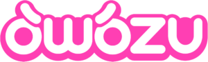 OWOZU banner