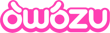 OWOZU logo