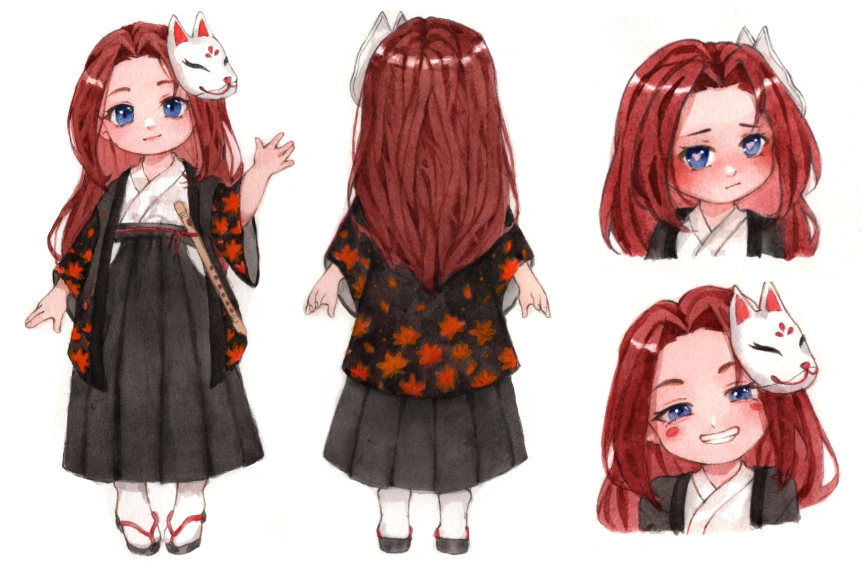 Pippy