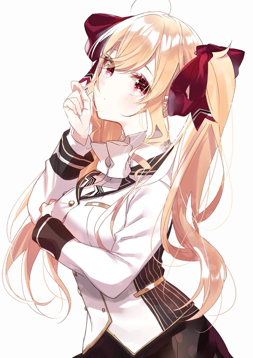 by Misumi