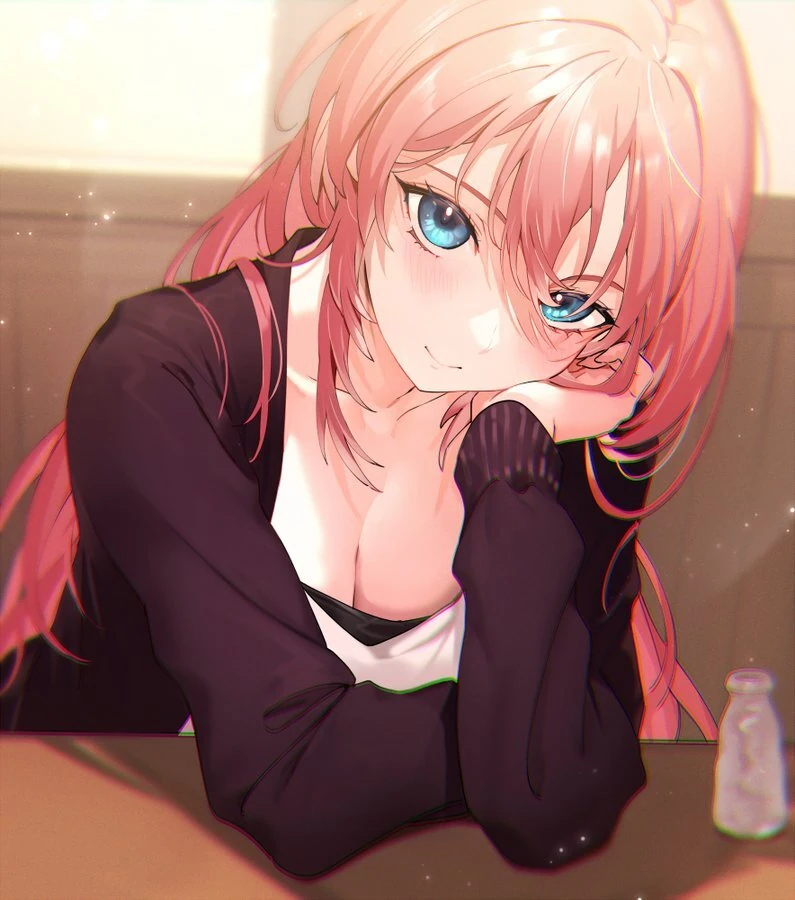 by Kakage