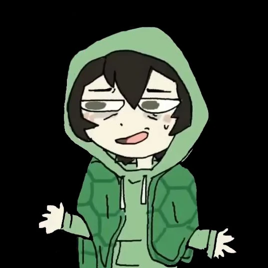 Vedal's discord sprite