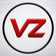 VirtualZeven Logo