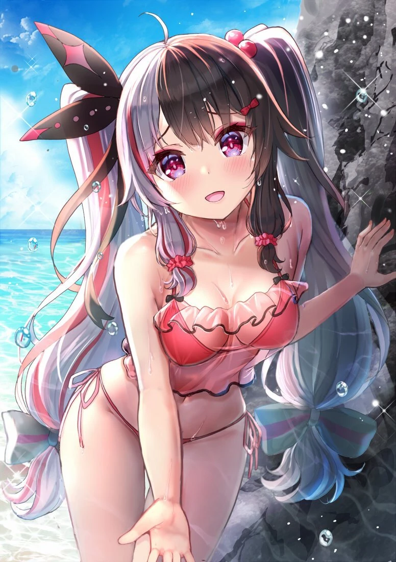 by Akabane