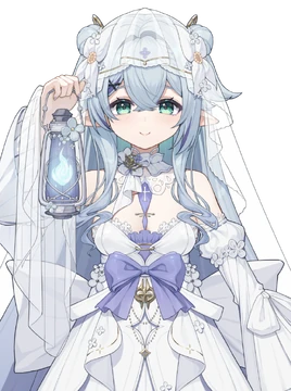 2434 CN Kioi Profile