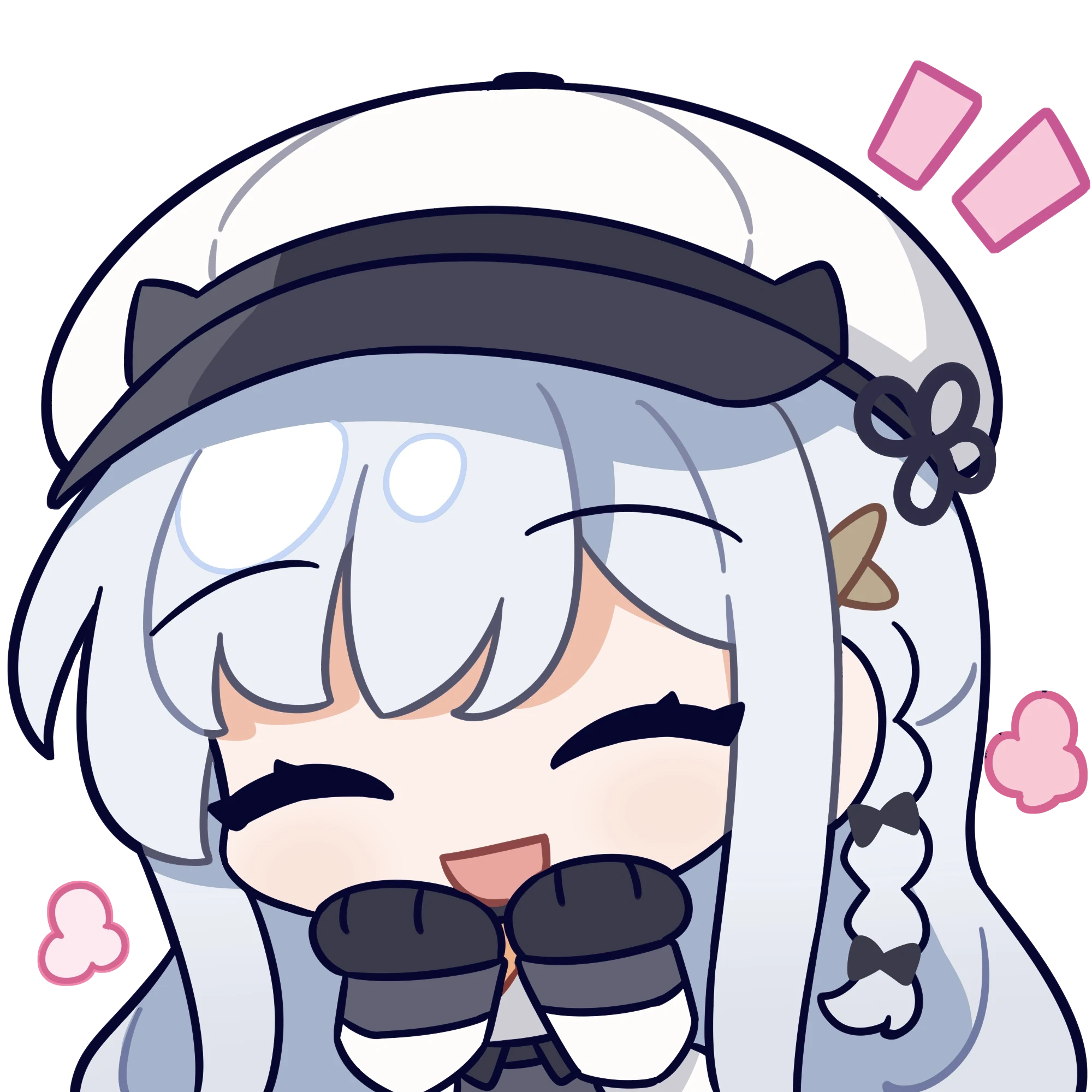 Nagisa