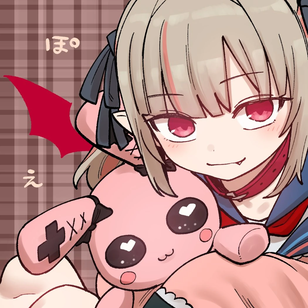 mangaka)