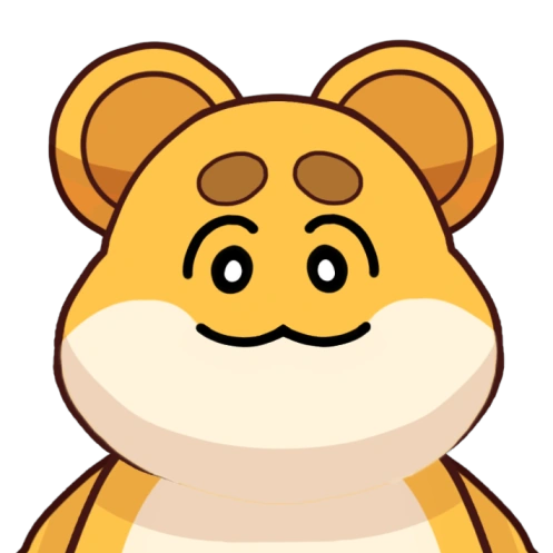 BIG HAM