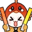 :MamePen: