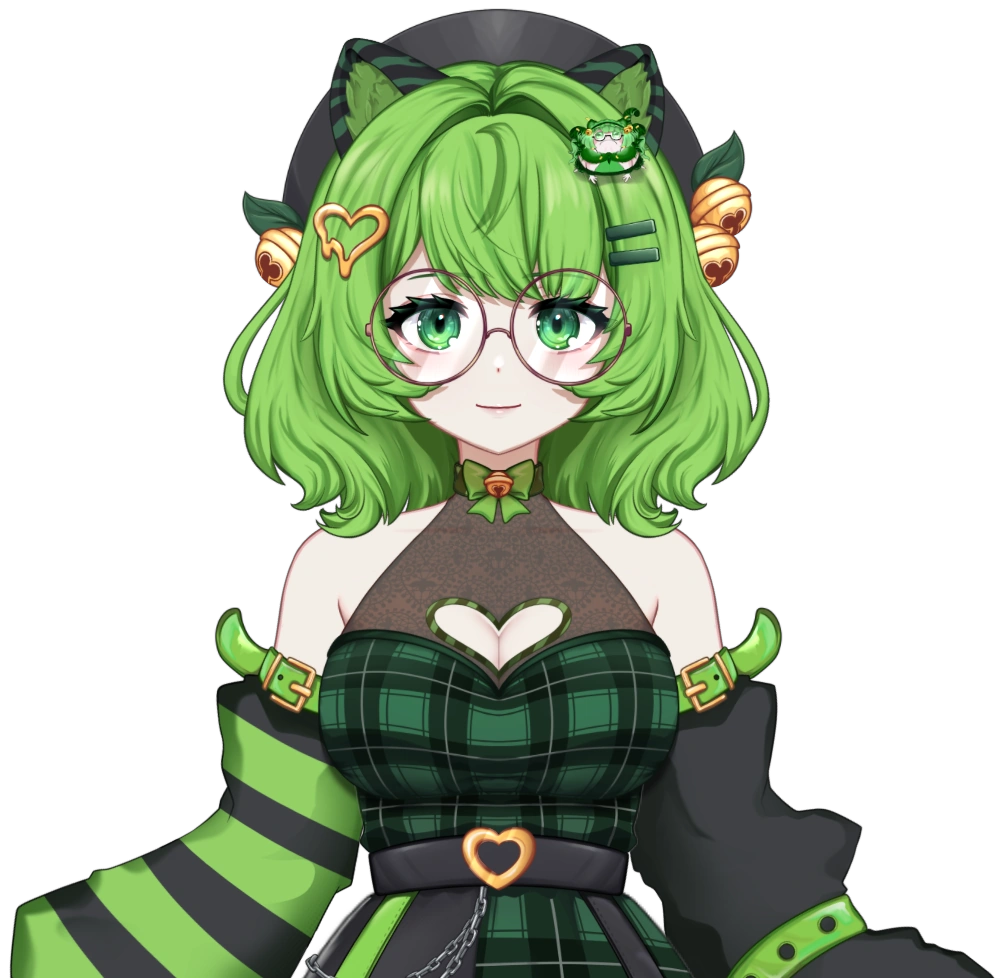 Bento Midori