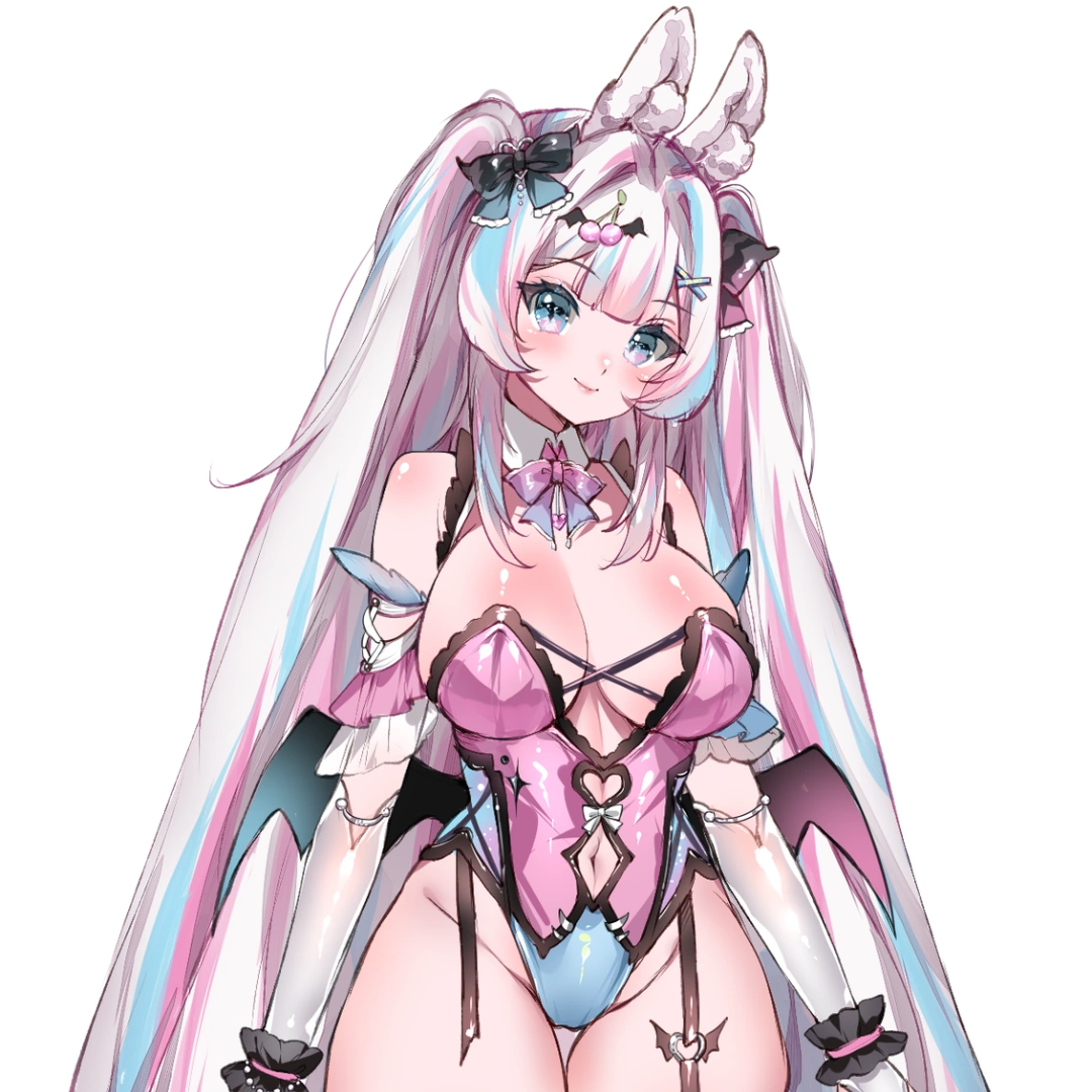 Cherriane