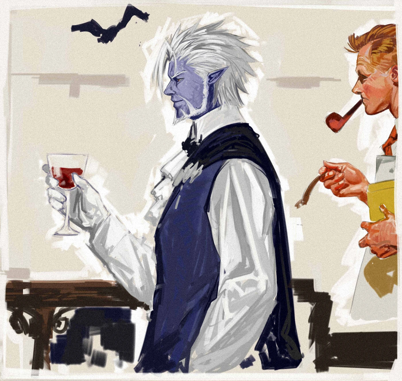 by Issiki