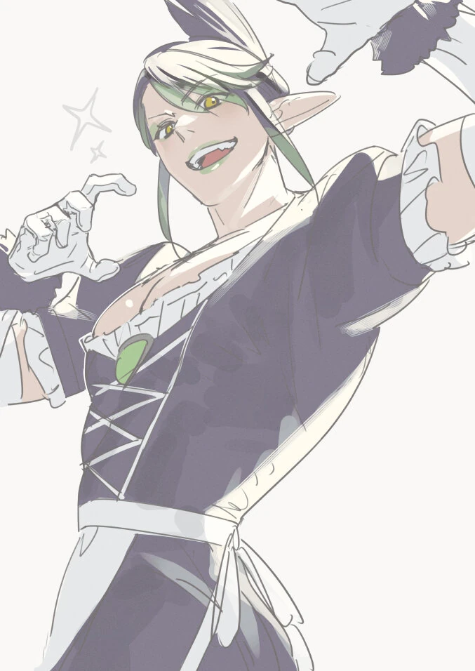 by MIKΣ