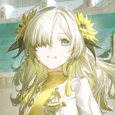 Isekaijoucho | Virtual YouTuber Wiki | Fandom Isekaijoucho | Virtual YouTuber Wiki | Fandom