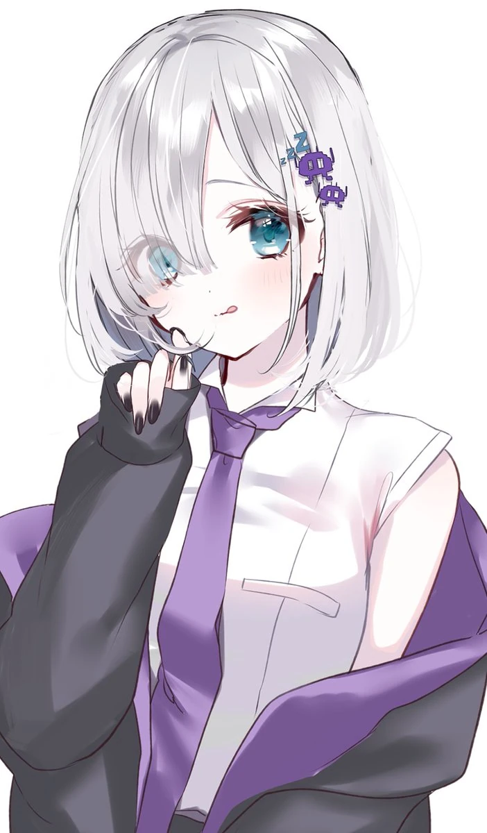 by [https://x.com/z3_cut/status/1464300012645453828 Misumi]