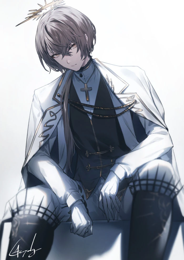 by Genyaki