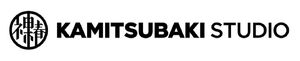 Kamitsubaki Studio Logo