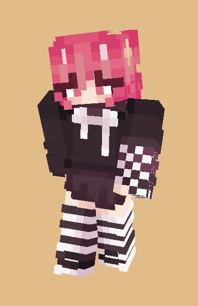 By https://t.me/mangalinazephyrki