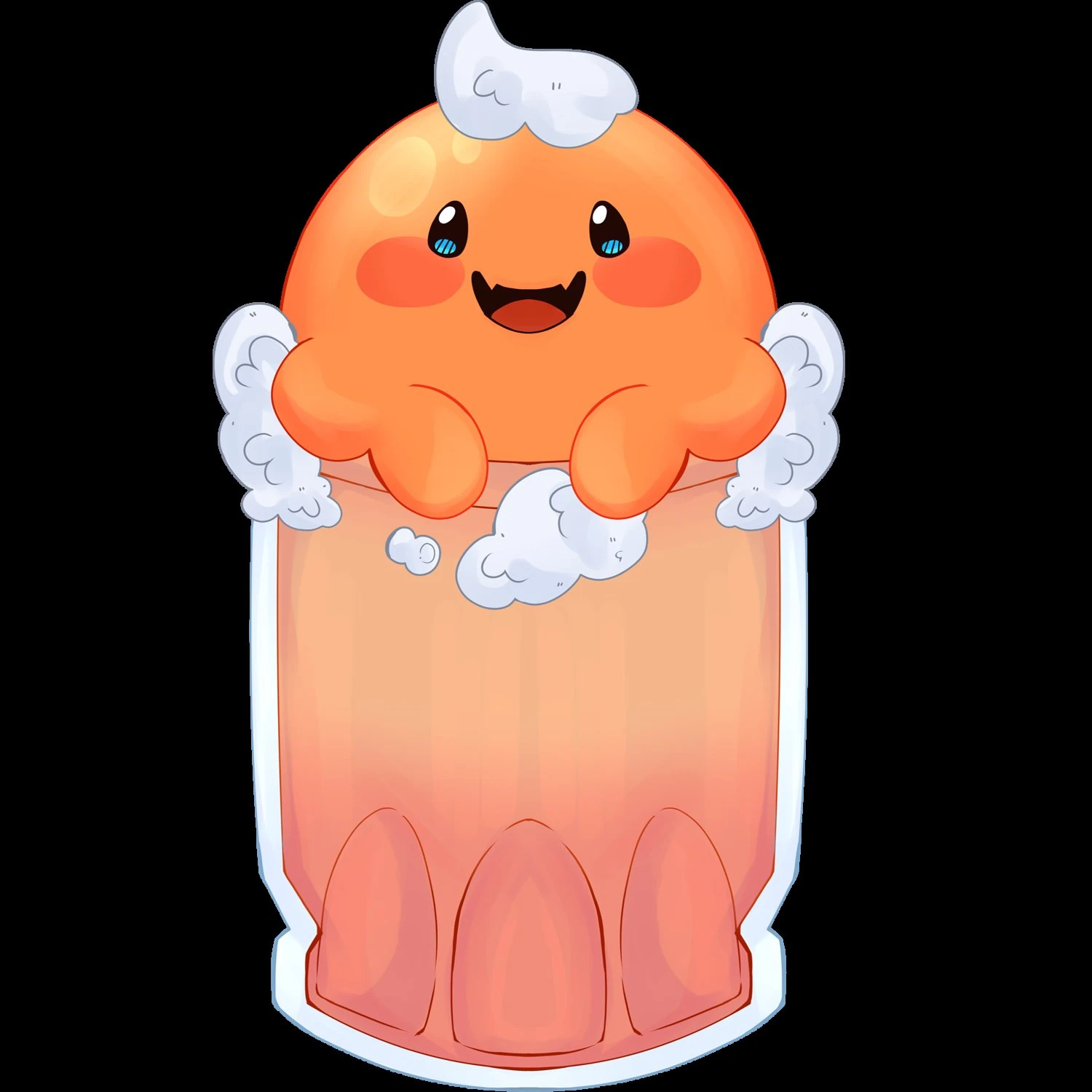 MikanPachi