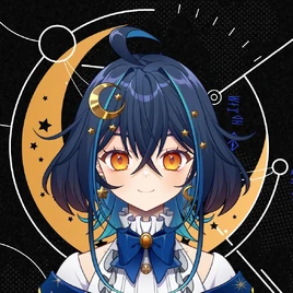 Mikazuki Mai icon