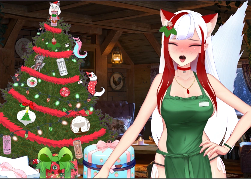 minakowolf