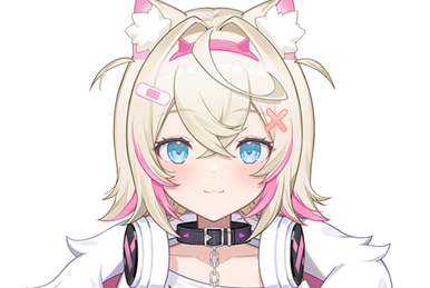 Crann mor | Rewrite Wiki | Fandom