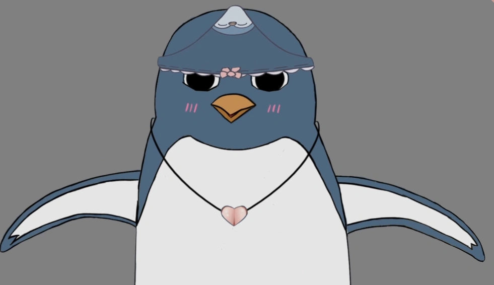Nootie 1.0 Trueform