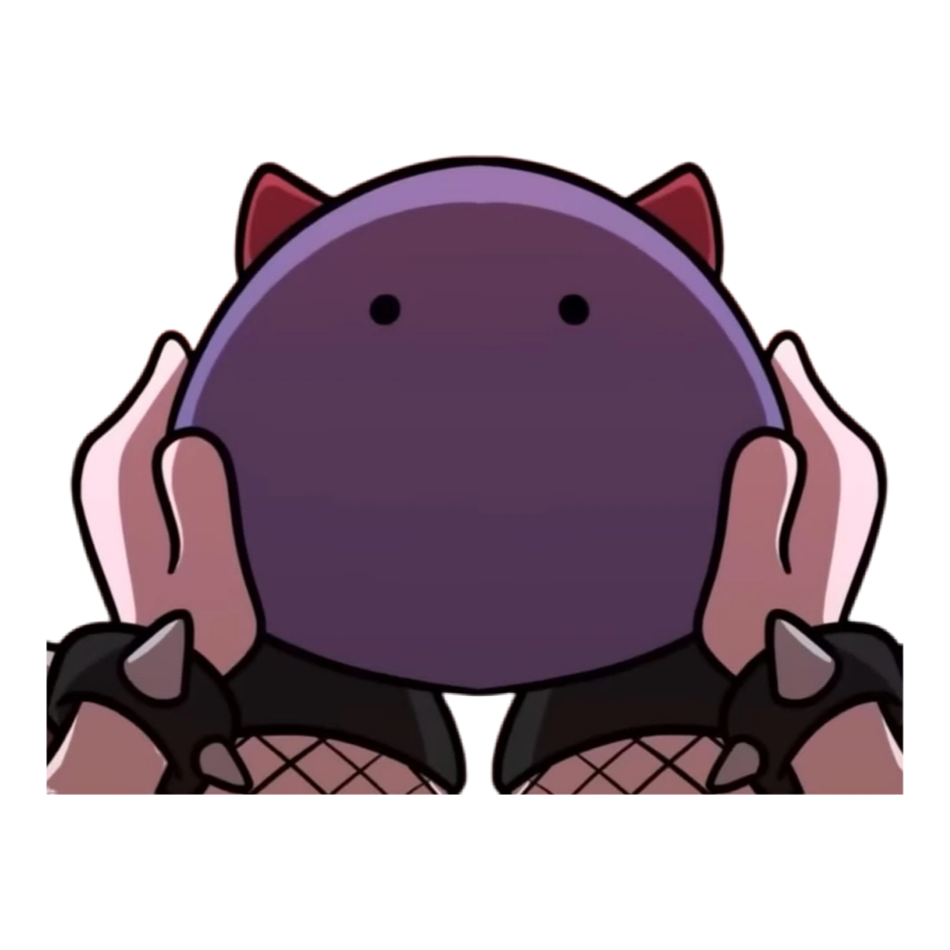 Akuma Nihmune