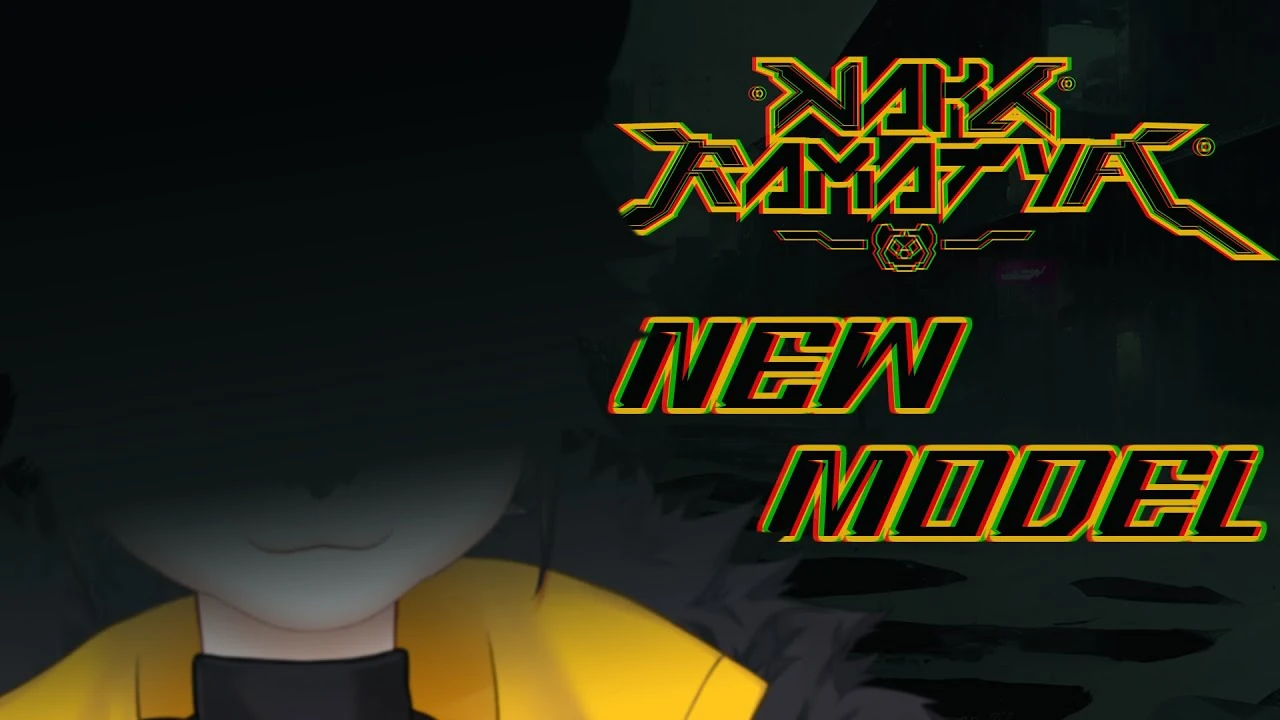 Naka Ramatya