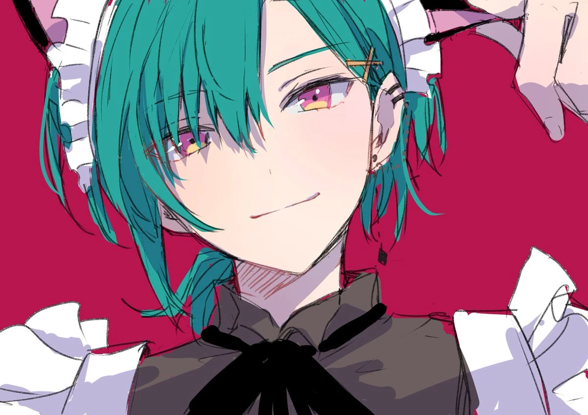 by Musshu