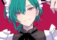 Ryushen 1 by Musshu.jpg (141 KB) by Musshu