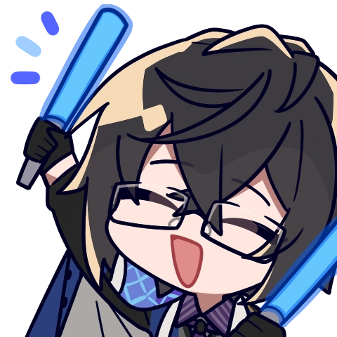 :_振る四季凪: