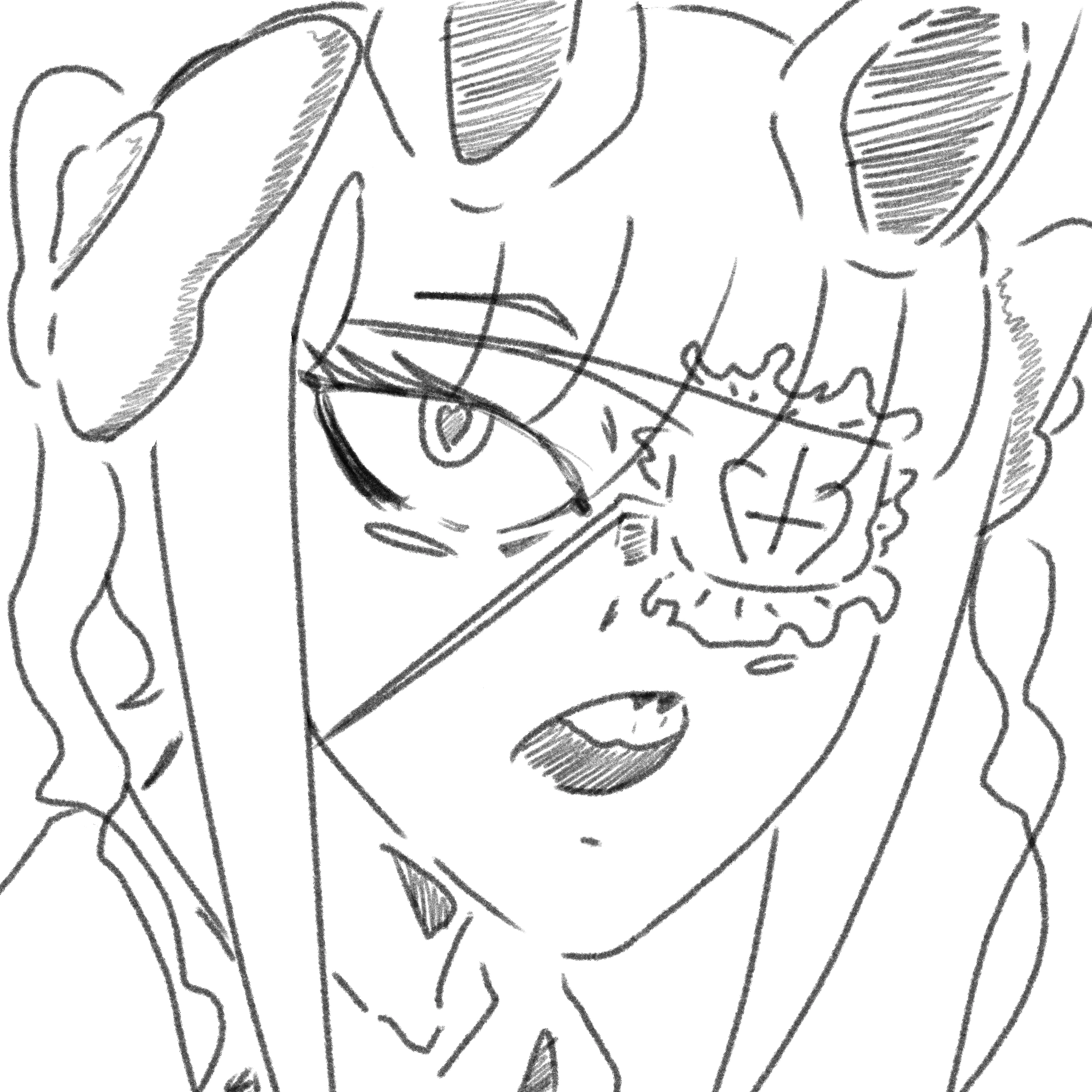 By Kofftea