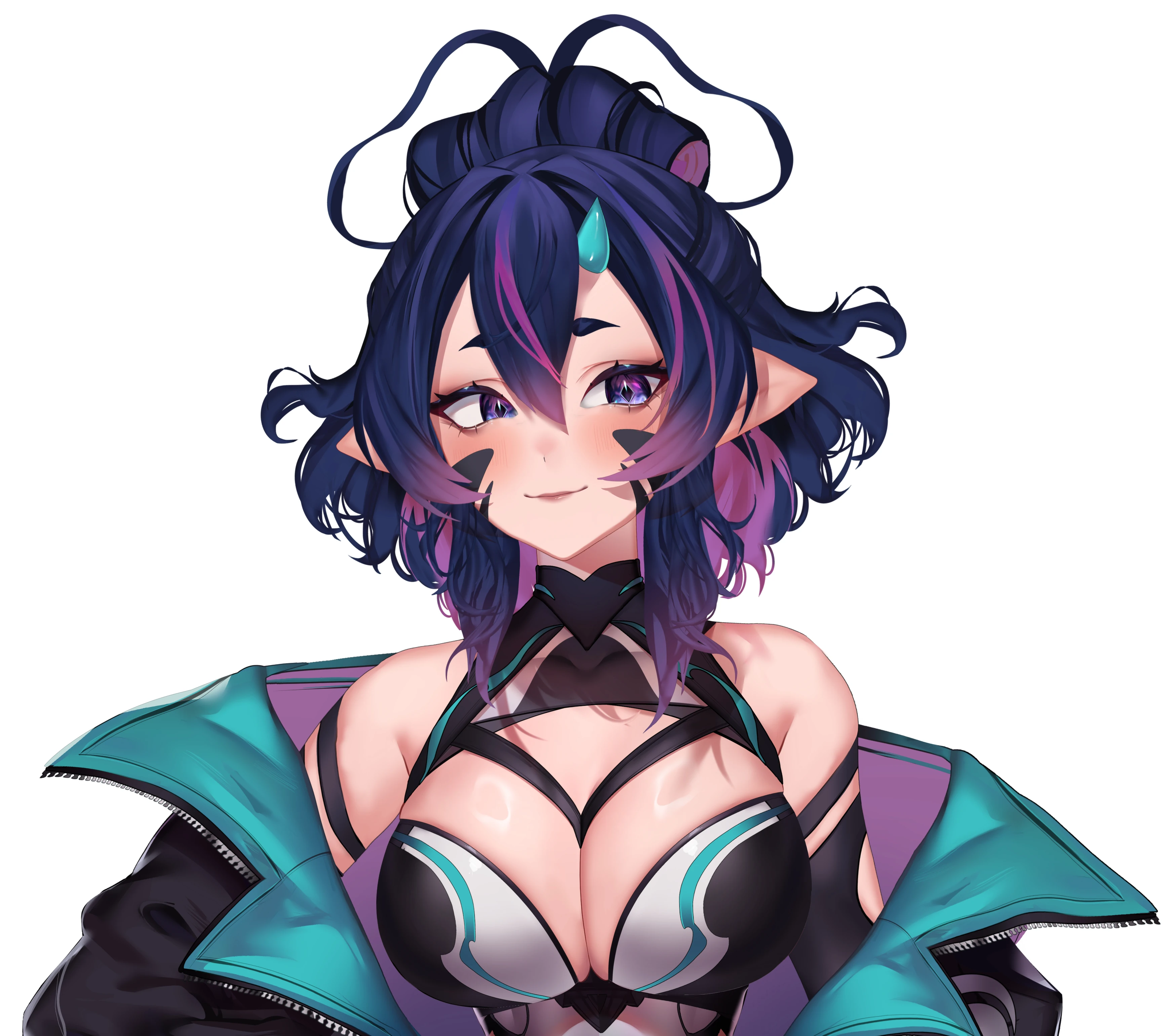 SuliaDH